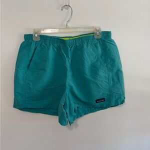 Patagonia Baggie Shorts